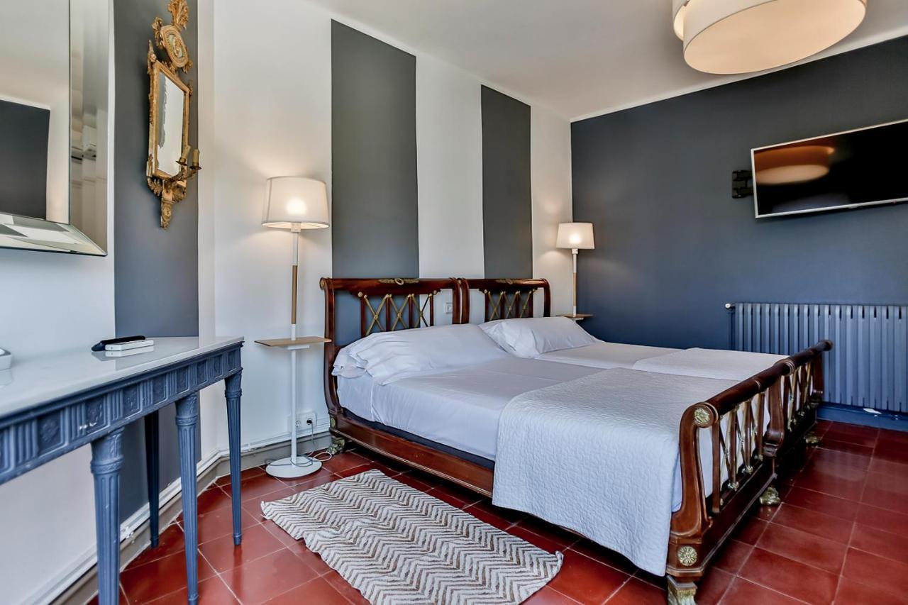 Vila Casa En Sitges Exteriér fotografie